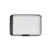 Power Bank Card Holder - Chefler