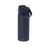 Insulated Bottle - Alister