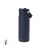Insulated Bottle - Alister