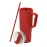 Insulated Mug - Gabrion