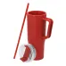 Insulated Mug - Gabrion
