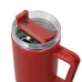 Insulated Mug - Gabrion