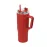 Insulated Mug - Gabrion