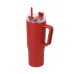 Insulated Mug - Gabrion