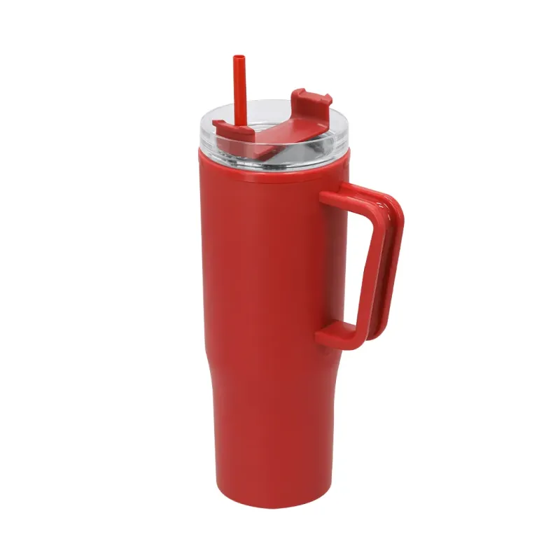 Insulated Mug - Gabrion