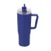 Insulated Mug - Gabrion