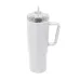 Insulated Mug - Gabrion