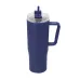 Insulated Mug - Gabrion