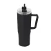 Insulated Mug - Gabrion