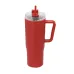 Insulated Mug - Gabrion