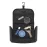 Beauty Bag - Samthe