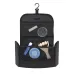 Beauty Bag - Samthe