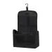 Beauty Bag - Samthe