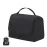 Beauty Bag - Samthe