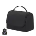 Beauty Bag - Samthe