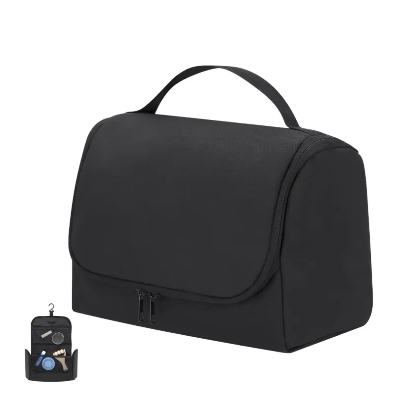 Beauty Bag - Samthe