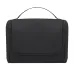 Beauty Bag - Samthe