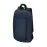 Backpack - Sammie