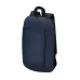 Backpack - Sammie