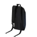 Backpack - Sammie