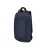 Backpack - Sammie