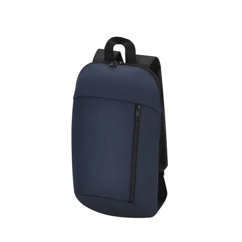 Backpack - Sammie