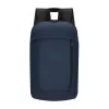 NAVY BLUE  +
