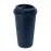 Insulated Cup - Lexander