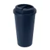 Insulated Cup - Lexander
