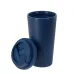 Insulated Cup - Lexander