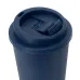 Insulated Cup - Lexander