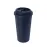 Insulated Cup - Lexander
