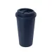 Insulated Cup - Lexander