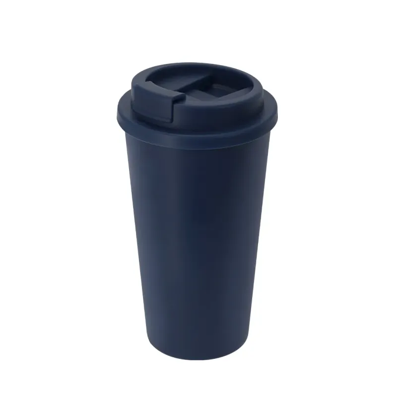 Insulated Cup - Lexander