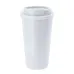 Insulated Cup - Lexander