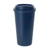 NAVY BLUE  +