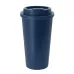 Insulated Cup - Lexander