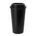 Insulated Cup - Lexander