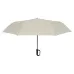 Umbrella - Jonathor