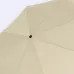 Umbrella - Jonathor