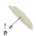 Umbrella - Jonathor