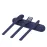 Cutlery Set - Toriah