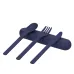 Cutlery Set - Toriah