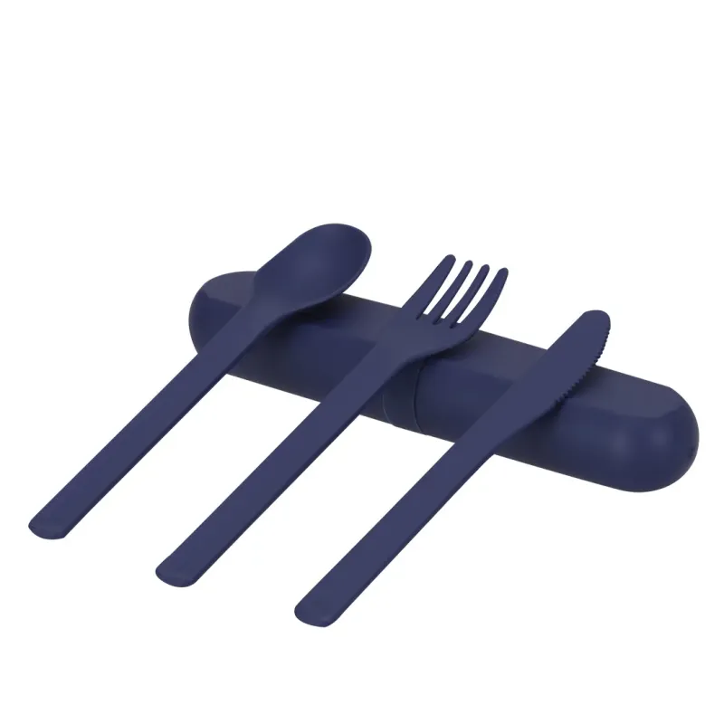 Cutlery Set - Toriah