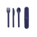Cutlery Set - Toriah