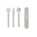 Cutlery Set - Toriah