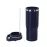 Insulated Cup - Bastien