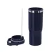 Insulated Cup - Bastien