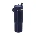 Insulated Cup - Bastien