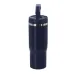 Insulated Cup - Bastien